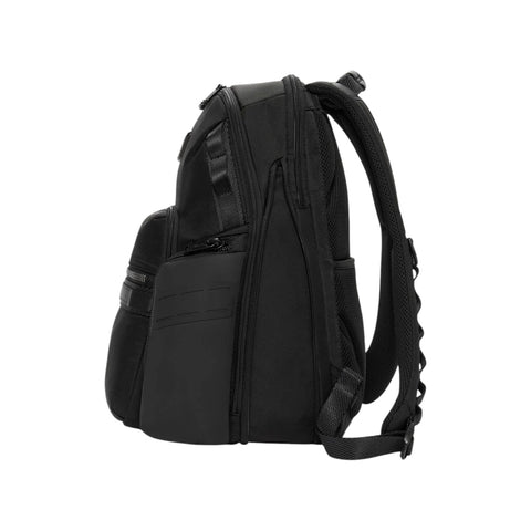 ALPHA BRAVO NAVIGATION ART RUCKSACK 142479/1041/0232793D TUMI SCHWARZ