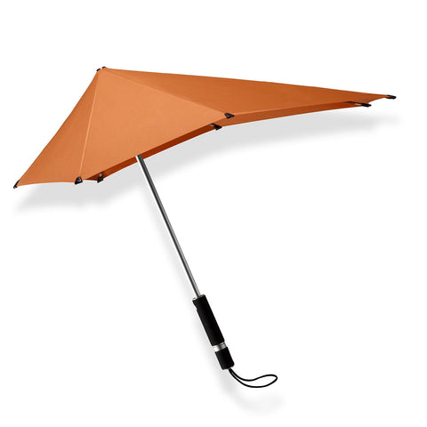 UMBRELLA SENZ ORIGINAL TOMATENCREME