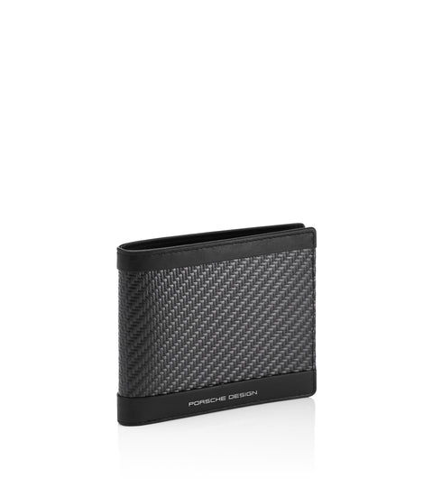 PORSCHE DESIGN CARBON GELDBÖRSE OCA09901.001