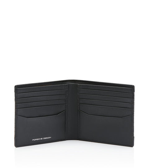 PORSCHE DESIGN CARBON GELDBÖRSE OCA09901.001