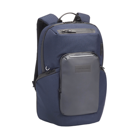 PORSCHE DESIGN URBAN ECO S RUCKSACK OCL01611.006