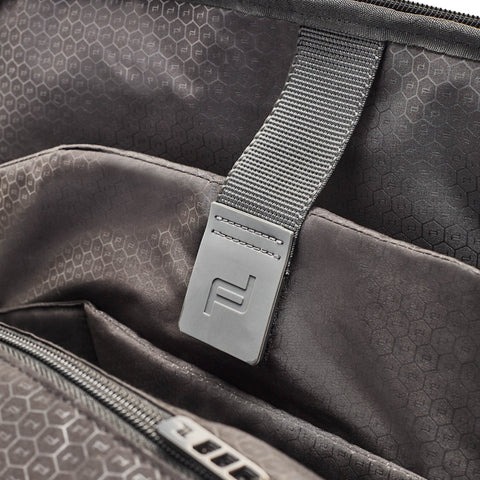 URBAN ECO M SCHULTERTASCHE ARTIKEL OCL01505.006 PORSCHE DESIGN