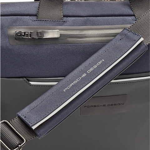 URBAN ECO M SCHULTERTASCHE ARTIKEL OCL01505.006 PORSCHE DESIGN