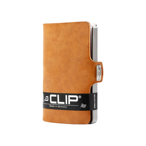 I-CLIPORIGINAL SOFT TOUCH DESERT 