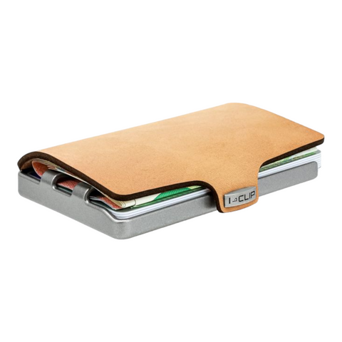 I-CLIPORIGINAL SOFT TOUCH DESERT 