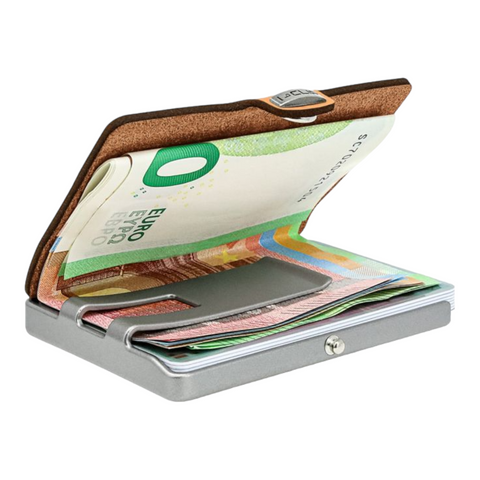 I-CLIPORIGINAL SOFT TOUCH DESERT 