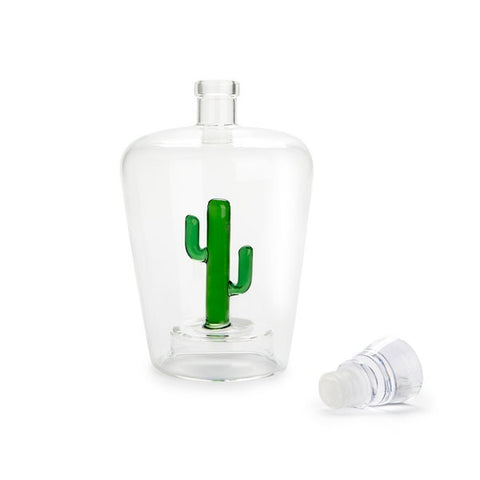 KAKTUSLIKÖRFLASCHE 1 LITER ART. 27960 BALVI