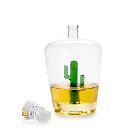 KAKTUSLIKÖRFLASCHE 1 LITER ART. 27960 BALVI