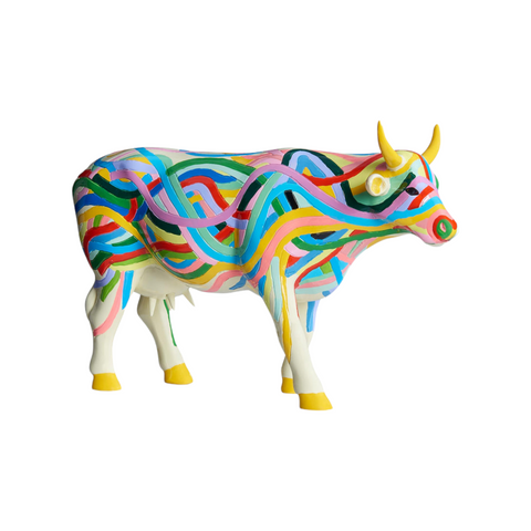 KUHPARADIE L COWZZA