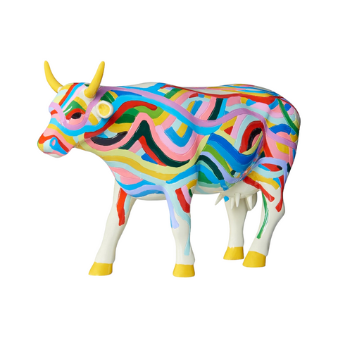 KUHPARADIE L COWZZA