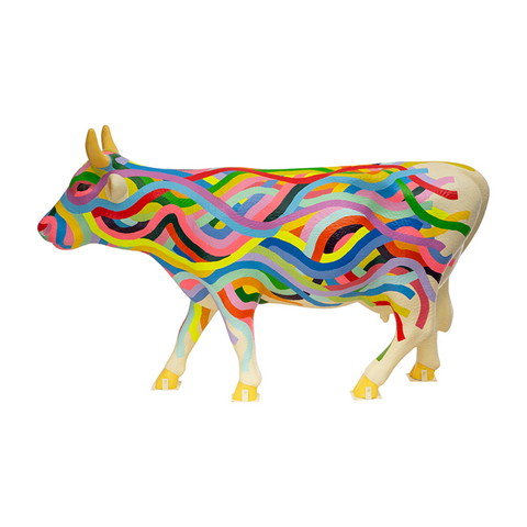 KUHPARADIE L COWZZA
