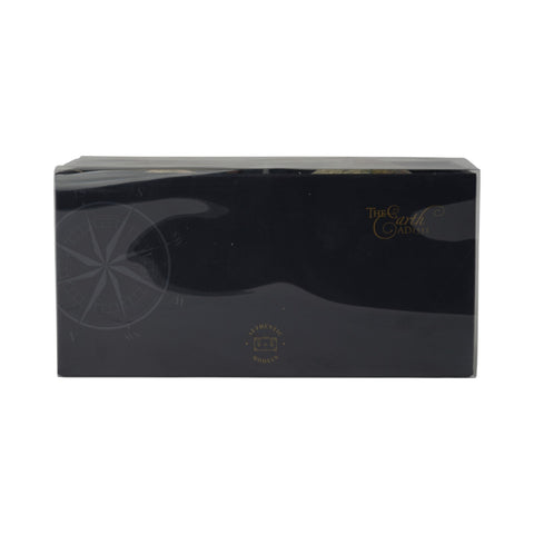 THE EARTH & THE HEAVENS GL032 AUTHENTIC MODELS