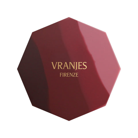 RAUMDUFT DIFFUSOR ROSSO NOBILE 500 ML LIMITED ED. 2026 DR. VRANJES