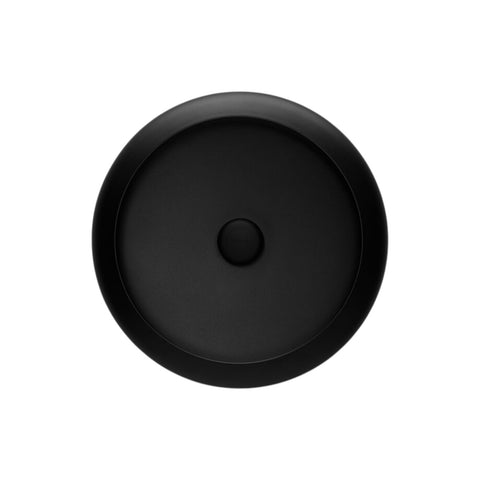 LAMPADA OLOHA MEDIUM 107324 BLACK FATBOY