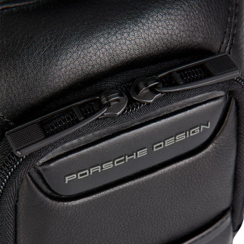 CROSSBODY ROADSTER ART. OLH01538.001 PORSCHE DESIGN