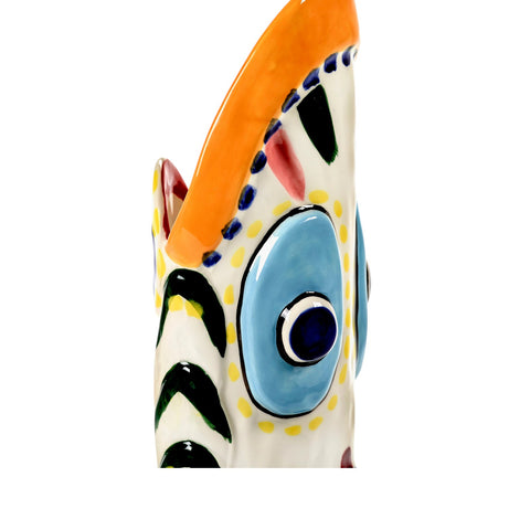 VASO MIX SICILY B8922013 SERAX