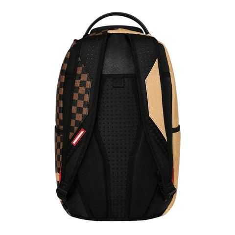 ZAINO NENNY MELT ART. 910B8371NSZ SPRAYGROUND