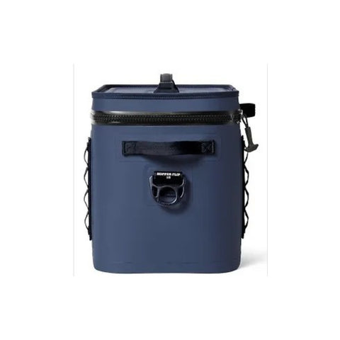 Kühlbox EU Hopper Flip 18 70000006581 Navy YETI