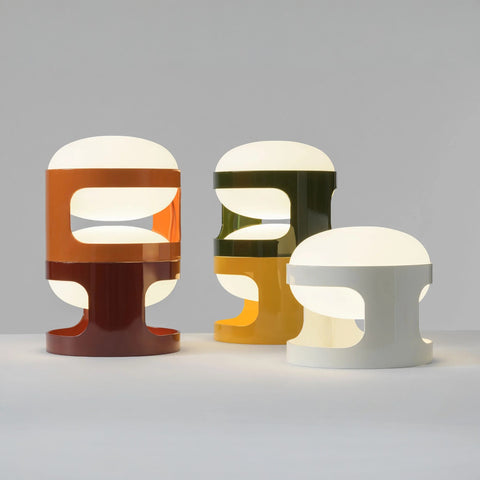 LAMPADA KD28 09485/BO BORDEAUX KARTELL