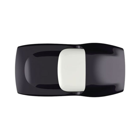 PLAYFOREVER LEADBELLYSKEETER 