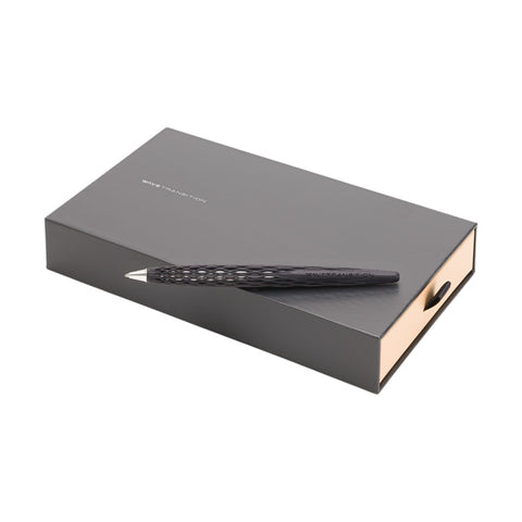 PENNA FOREVER WAVE TRANSITION FOWATINKBK BLACK PININFARINA