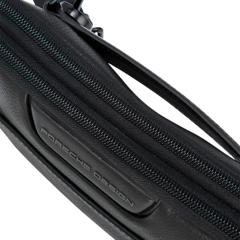 REISE-ETUI ROADSTER LEATHER ART.-NR. OLH01542.001 PORSCHE DESIGN