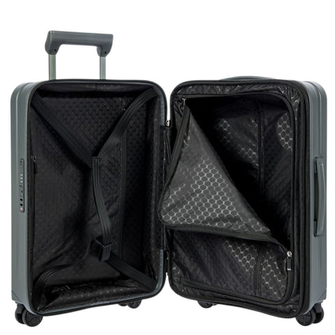 TROLLEY PD ROAD.HC S EXP MATT GRAU ORS06499.413 PORSCHE DESIGN