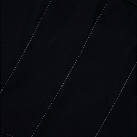 BEANBASE WHIPPED 107350 ANTHRACITE FATBOY