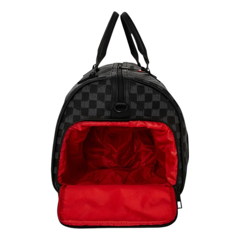 DRIPPING SHARKS IN PARIS 910D7966NSZ SPRAYGROUND BAG