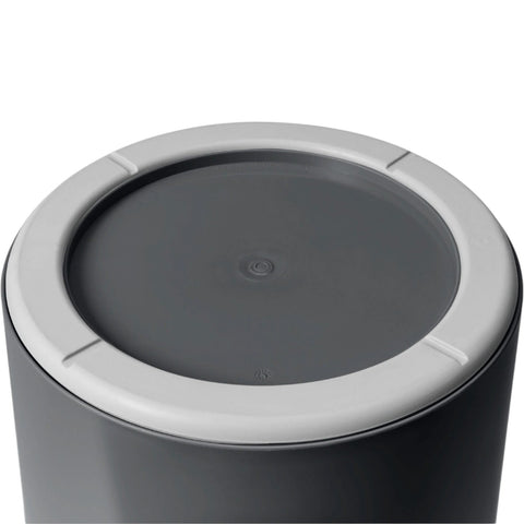 LOADOUT BUCKET 5.0G 70000000190 CHARCOAL YETI