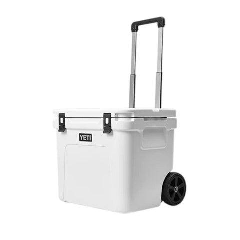 KÜHLBOX ROADIE 60 70000001022 WHITE YETI