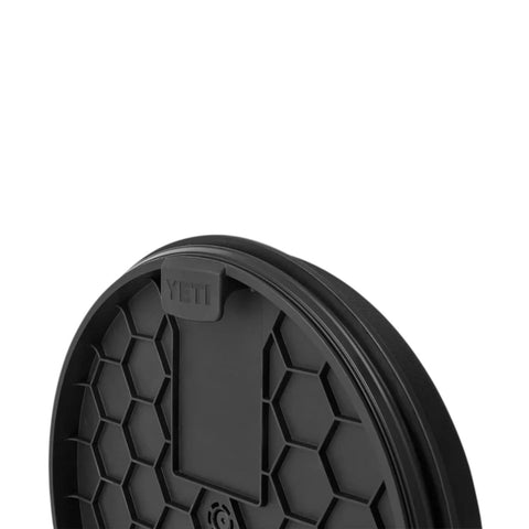 LOADOUT BUCKET SWIVEL SEAT 70000002661 BLACK YETI