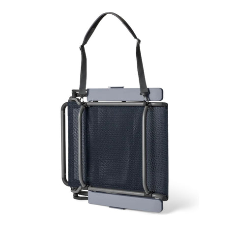 HONDO BEACH CHAIR 70000003252 NAVY YETI