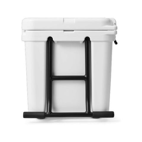 TUNDRA HAUL KÜHLBOX 70000000014 YETI WEISS