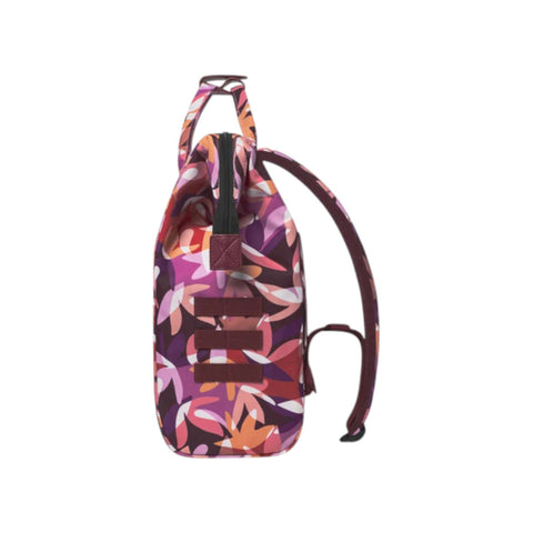 ADVENTURER M MONTREUIL RUCKSACK ART. CSB626JANG MEHRFARBIGE KABINE 