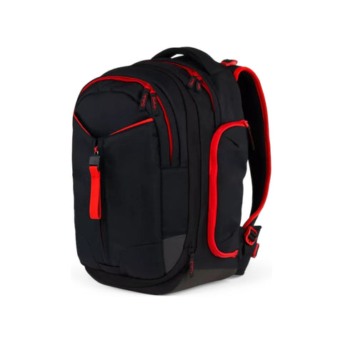 ZAINO MATCH FIRE PHANTOM 01090-50017-10 SATCH