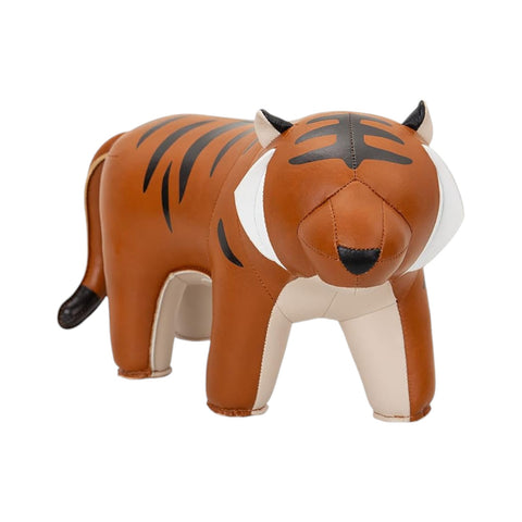 TIGER HUNT TAN BRIEFBESCHWERER 0,25 KG ZÜNY