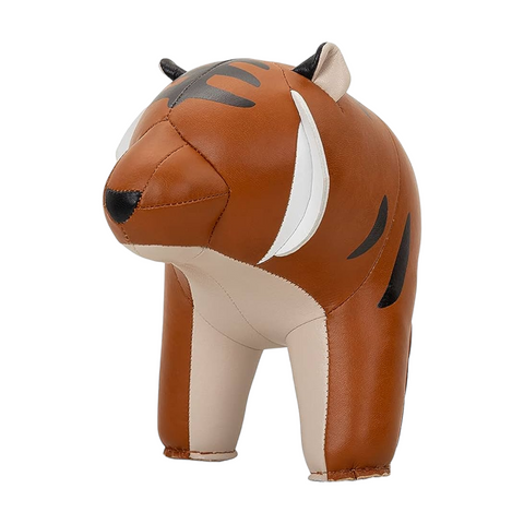 ZÜNY GEBUCHT 1 KG TIGERJAGD, TAN &amp; WEIZEN