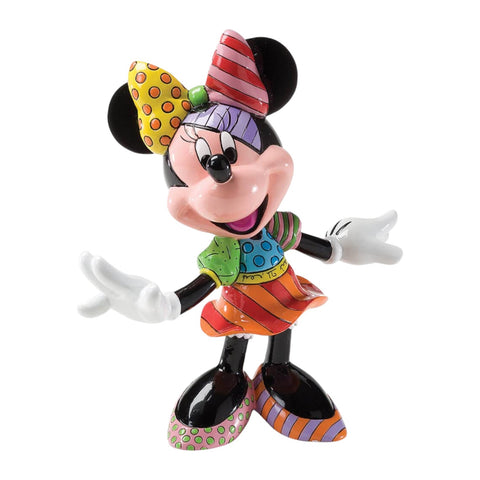 MINNIE MAUS FIGUREN ART. 4023846 BRITTO