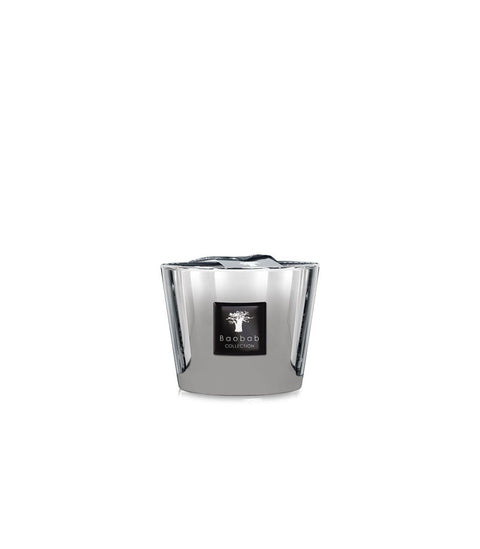 CANDELA BAOBAB MAX ONE PLATINUM MAX08PLA