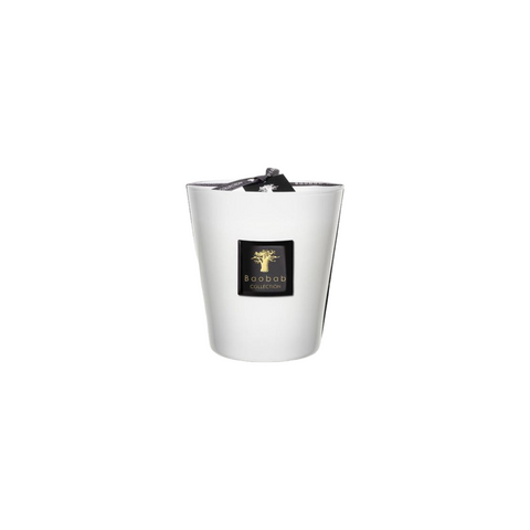 CANDELA BAOBAB MAX 16 PIERRE DE LUNE MAX16PIL