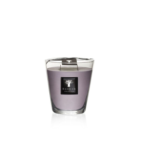 CANDELA BAOBAB MAX 16 WHITE RHINO LUSTER ART. MAX16AWR