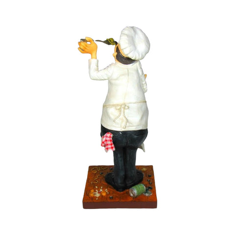CUOCO 24 CM THE PROFESSIONALS ART. FO84000 FORCHINO