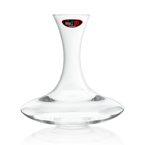 Dekanter Ultra 2400/14 Riedel Transparent