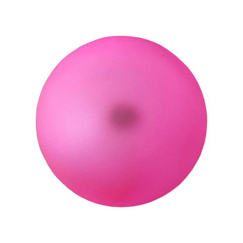 ERSATZLAMPE WONDER TIMES 14803L SELETTI PINK