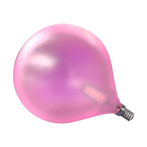 ERSATZLAMPE WONDER TIMES 14803L SELETTI PINK
