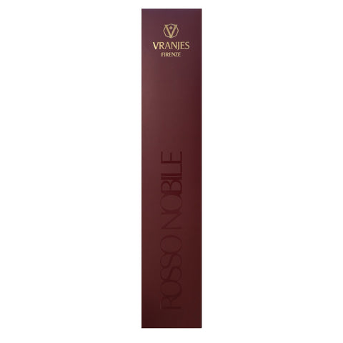 RAUMDUFT DIFFUSOR ROSSO NOBILE 500 ML LIMITED ED. 2026 DR. VRANJES