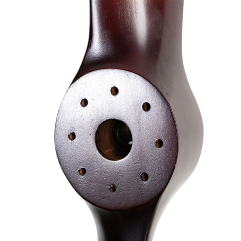BARNSTORMER-PROPELLER 3 120 CM AP147 AUTHENTIC MODELS