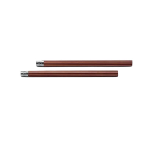 SET 5 MATITE GRAF 118645 FABER-CASTELL