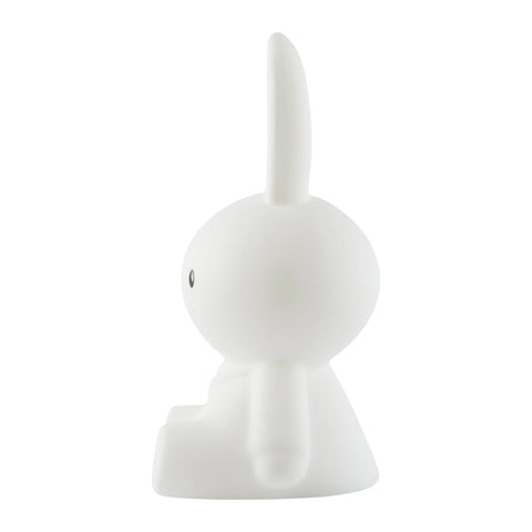 LAMPADA MIFFY STAR LIGHT MEDIUM 50 CM SL50MFF MR MARIA